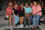 2025 07 26 Alfortville 254